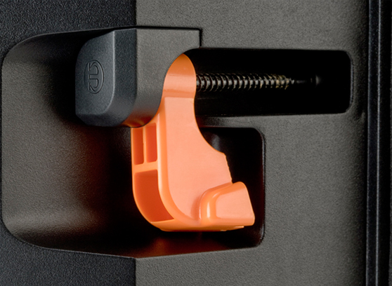 Monitor Audio CP-IW460X - cecha 2